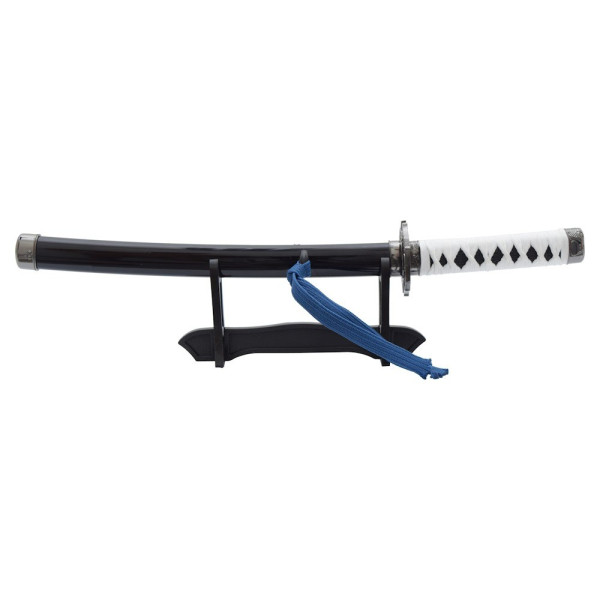 Mini Katana Yamato Devil May Cry 5 - décoratif