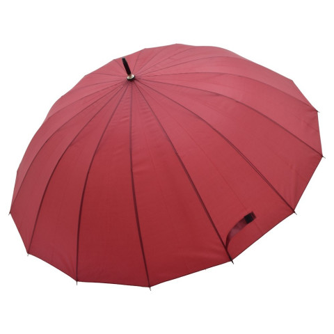 Parapluie manche Katana style Demon Slayer Yoriichi
