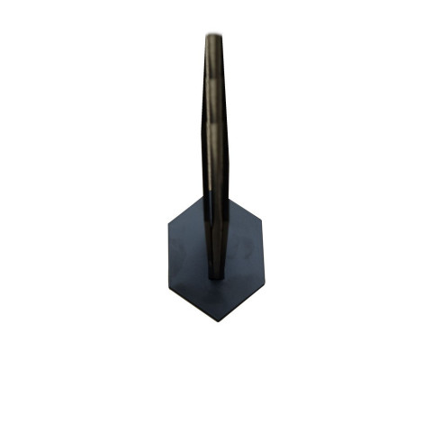 Katana ornemental Scissor Seven - lame acier décorative