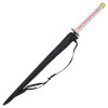 Parapluie Katana Demon Slayer - Style Kanao Tsuyuri