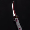 Katana ornemental LED Demon Slayer - Kanao Tsuyuri