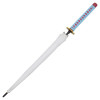 Parapluie katana Mitsuri Kanroji – style Demon Slayer