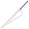 Parapluie katana Mitsuri Kanroji – style Demon Slayer