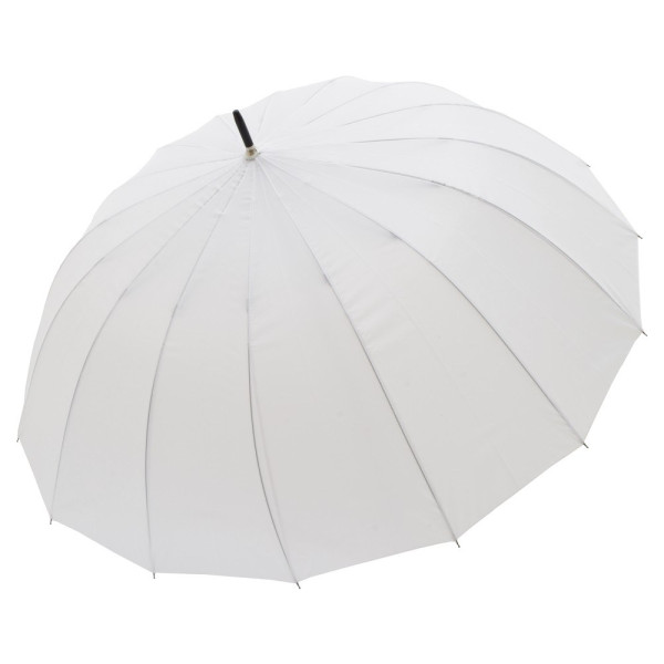 Parapluie katana Mitsuri Kanroji – style Demon Slayer