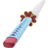 Parapluie katana Mitsuri Kanroji – style Demon Slayer