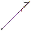 Bâton de trekking manche Katana Enma - One Piece