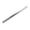 Nunchaku complètement en métal - Robuste, durable et sécurisé