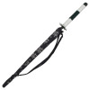 Parapluie Katana Sanemi - Style Demon Slayer