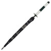 Parapluie Katana Sanemi - Style Demon Slayer