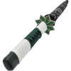 Parapluie Katana Sanemi - Style Demon Slayer