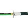 Katana ornemental LED Bambou - Décoratif Demon Slayer