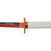 Katana ornemental LED Demon Slayer - Rengoku, décoratif