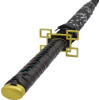 Parapluie manche katana style Demon Slayer décoratif