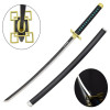 Katana ornemental Demon Slayer LED - décoratif