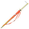 Parapluie Katana style Zenitsu - Demon Slayer
