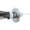 Katana ornemental YoRHa No.2 Type B - décoratif acier
