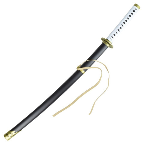 Katana ornemental Yamato Vergil - Devil May Cry