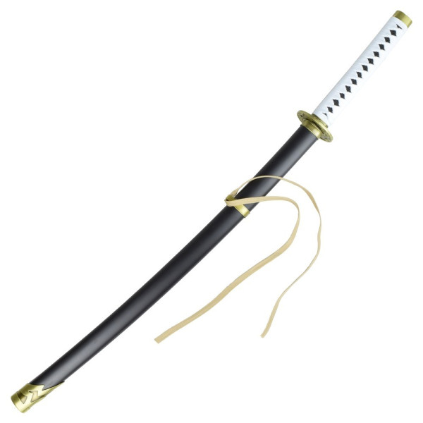 Katana ornemental Yamato Vergil - Devil May Cry