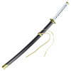 Katana ornemental Yamato Vergil - Devil May Cry