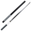 Katana ornemental Naruto Kakashi - lame décorative