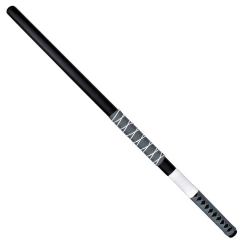 Katana ornemental Naruto Kakashi - lame décorative