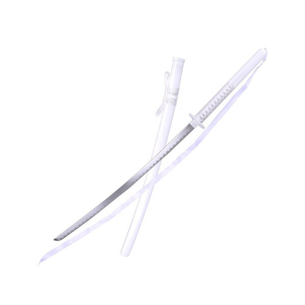 Katana ornemental Sode no Shirayuki - Bleach décoratif