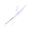 Katana ornemental Sode no Shirayuki - Bleach décoratif