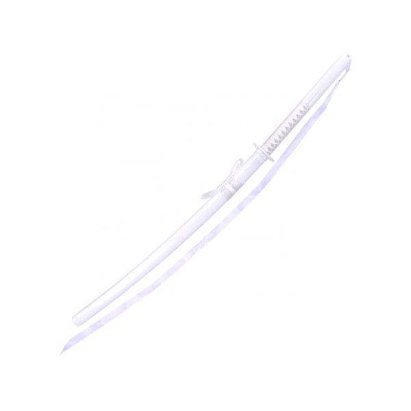 Katana ornemental Sode no Shirayuki - Bleach décoratif