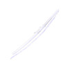 Katana ornemental Sode no Shirayuki - Bleach décoratif
