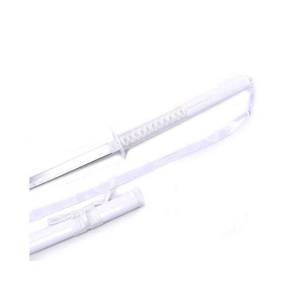 Katana ornemental Sode no Shirayuki - Bleach décoratif