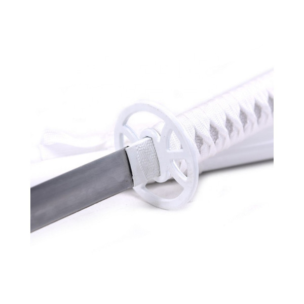 Katana ornemental Sode no Shirayuki - Bleach décoratif