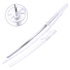 Katana ornemental Sode no Shirayuki - Bleach décoratif
