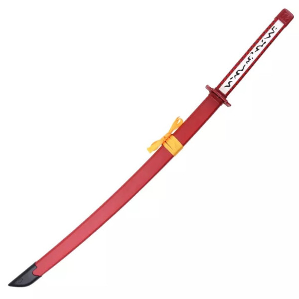Katana ornemental Murasame - Akame ga Kill! décoratif