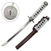 Mini Katana Ornemental Michonne - Décoratif