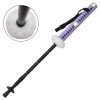 Bâton de trekking manche katana Trafalgar Law One Piece