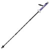 Bâton de trekking manche katana Trafalgar Law One Piece