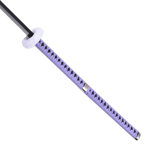 Katana ornemental Nodachi 180 cm inspiré One Piece