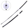 Katana ornemental XL Trafalgar Law - One Piece
