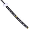 Katana ornemental XL Trafalgar Law - One Piece