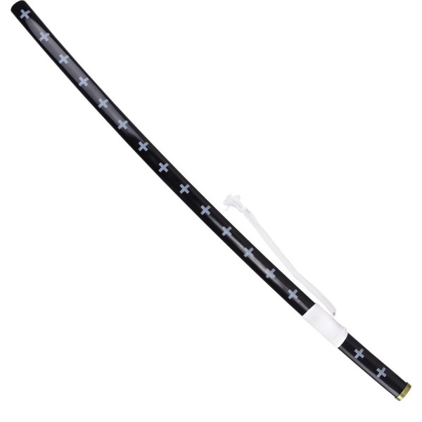 Katana ornemental XL Trafalgar Law - One Piece