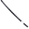 Katana ornemental XL Trafalgar Law - One Piece