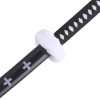 Katana ornemental XL Trafalgar Law - One Piece