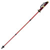 Bâton de trekking poignée Katana One Piece aluminium