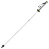 Bâton de trekking poignée Katana Wado Ichimonji One Piece