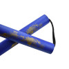Nunchaku d'Entraînement : Maîtrise et Fluidité Optimale