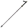 Bâton de trekking poignée Katana Shushui - One Piece