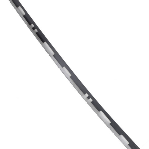 Katana ornemental Kenpachi Zaraki - Bleach décoratif