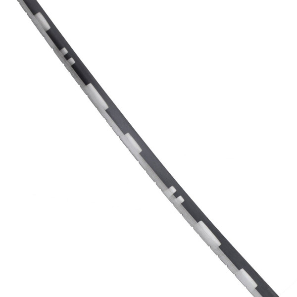 Katana ornemental Kenpachi Zaraki - Bleach décoratif