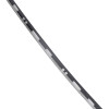 Katana ornemental Kenpachi Zaraki - Bleach décoratif