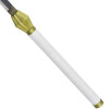 Katana ornemental Kenpachi Zaraki - Bleach décoratif
